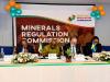 Govt. launches guidelines for mine closure plans in Zambia