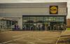 WEEKEND READ: Europe’s Cheapest Groceries Come From Companies Nobody Can Buy
