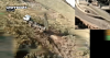 Ukraine Destroys Russia’s New HIMARS-Like Sarma MLRS for the First Time