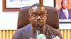 Financing key to unlocking Africa’s energy potential – Jinapor