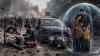 Insurance Cover During Protests And Riots: How Health, Term And Motor Claims Work