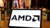AMD Stock Slips Despite Wave Of Price Target Hikes – Retail Traders Say Chip Rally Is 'Starting To Look Exhausted'