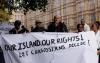Chagossians urge Burnham to scrap islands giveaway