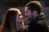 ‘Ransom Canyon’ Creator April Blair Talks Love Triangle Twists, Cast Departures, And Major Season 3 Teases