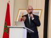 Morocco’s next reform is not another law … It is trust