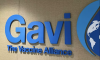 GAVI not seeking refund from Nepal
