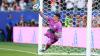 Which South American players used the World Cup to raise their stock?