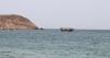 Houthis Fire On Saudi Oil Installations On The Red Sea Coast