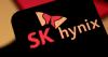 South Korea's SK Hynix, Samsung Elec sign $1.2t partnership with US big tech