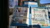 Daily Monitor closure deepens Uganda’s print media crisis