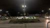Police target boy racers in latest weekend crackdown at retail parks