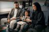 Dubai Police urges child safety during summer travel