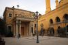 ‘Historic moment’: Maronite Church prepares for Patriarch Hoyek’s beatification