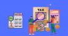 Hotel tax revenue rises sevenfold in Albania