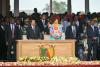 Many crave change.: Cameroon leader's absence sparks debate over government inaction