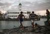 Historic sultanates: Six ancient Comoros medinas join UNESCO's heritage list