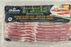 Check your fridge: Bacon sold in Idaho recalled over inspection issue