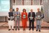 Foreign Office, COMSTECH launch first 2026 issue of Journal of Science Communication and Diplomacy