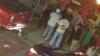 Minneapolis police seek 2 people in Warehouse District assault