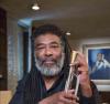 New Music Circle Announces 2026–27 St. Louis Concert Season