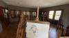 From crumbling convent to Catholic art studio: A new light in Atlantic City, New Jersey