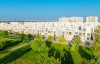 Oman sets three-stage licensing process for real estate projects as deals rise 5.4%