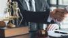 Sri Lanka revises guidelines for appointment of President’s Counsel
