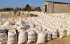 Agriculture union welcomes FRA maize floor price