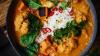 The four Asian restaurants in Coventry and Warwickshire officially recognised as among UK's best