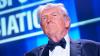 Appeals Court Blocks Trump’s $400 Million White House Ballroom