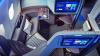 Airbus Explains Why Premium Travelers Will Drive US Domestic Aviation Through 2045