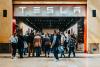 WEEKEND READ: Musk’s Circular Empire: How the Companies Fund Each Other