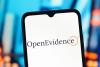 The AI Tool Changing How Doctors Practice Medicine