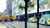 Ex-Birmingham student died in fall from celeb chef's 25th floor restaurant - inquest