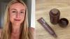 I’ve tried hundreds of beauty products and this £25 viral Rhode buy is worth every penny