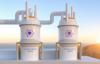 2 Nuclear Energy Stocks Poised to Ride the Industry's Historic Revival