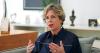 Hospitals to be linked through one digital system, minister says