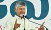 Sanjeevani Public Health Programme From August: AP CM