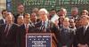 Gary Franks: A political lesson from the 1994 ‘Contract with America’