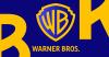 Warner Bros. is suing Amazon for poaching employees