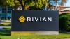 Rivian Seeks Refund After Challenging Trump-Era Tariffs in U.S. Trade Court