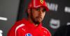 Hungarian Grand Prix qualifying: Who takes pole?