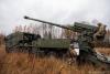 China Imposes Export Restrictions on Tatra and Rheinmetall in Response to EU Sanctions Against Russia