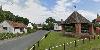 Locals fume as one of Britain's most beautiful village streets to become 'solar highway'