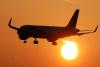 Three ways you can eat and drink away common symptoms of jet lag