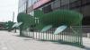 City of Thunder Bay installs new public art in north core
