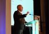Business leaders want answers over local government shake-up