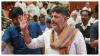 Karnataka to use technology to curb black marketing of Anna Bhagya rice