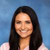 TEACHER FEATURES: Rilee Prestwood