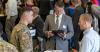 Virginia Marks 'National Hire a Veteran Day' with hiring pledge